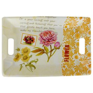 MAKRO - Podnos 46x31cm vyobraziť