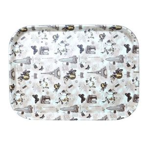 MAKRO - Podnos dekoračný 30, 5x40, 5cm vyobraziť