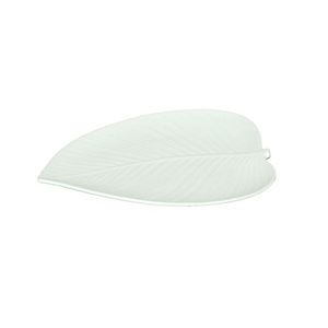 Podnos list vyobraziť