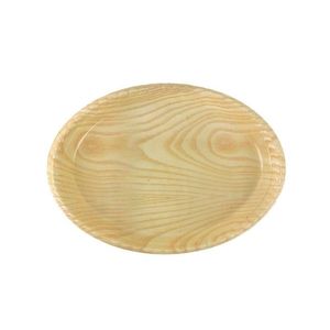 MAKRO - Podnos plast 34x25cm rôzne farby vyobraziť