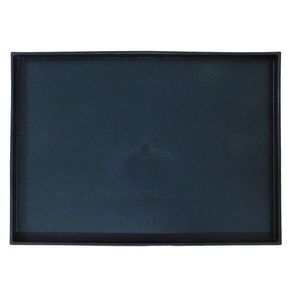 MAKRO - Podnos umelá hmota, 41x30cm vyobraziť