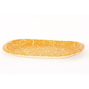 MAKRO - Podnost WOOD vyobraziť