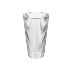 MAKRO - Pohár 600ml transparentný vyobraziť