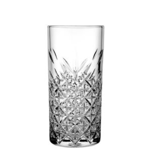 MAKRO - Pohár LD Timeless 295 ml 1ks vyobraziť