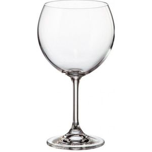 MAKRO - Pohár na víno SYLVIA 6ks 460ml vyobraziť