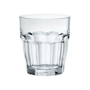 MAKRO - Pohár Rock Bar 170ml OF vyobraziť