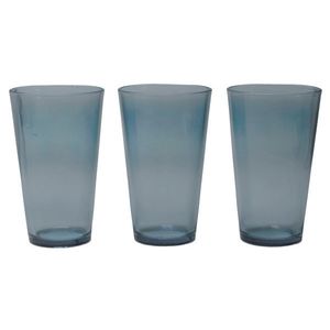 MAKRO - Pohár sada 3ks, 450ml vyobraziť