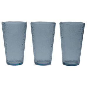 MAKRO - Pohár sada 3ks, 450ml vyobraziť