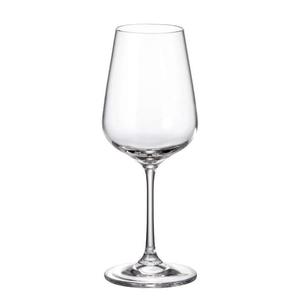 MAKRO - Pohár Strix 6ks 360 ml vyobraziť