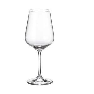 MAKRO - Pohár Strix 6ks 450 ml vyobraziť