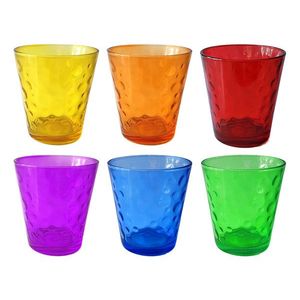 MAKRO - Poháre 300ml 6ks vyobraziť