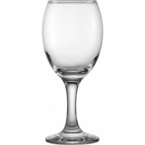 MAKRO - Poháre vino Alex 24, 5cl 6ks vyobraziť