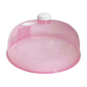 MAKRO - Poklop do mikrovlnnej rúry vyobraziť