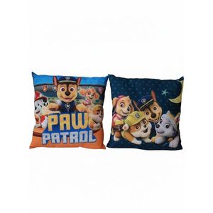 MAKRO - Poťah + detský vankúš 40x40cm vyobraziť