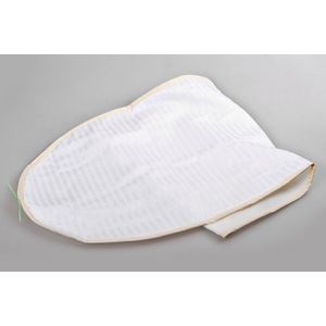 MAKRO - Poťah na žehliacu dosku 125x46cm vyobraziť