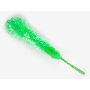 MAKRO - Prachovka 46cm vyobraziť