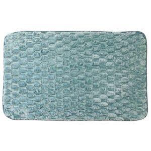 MAKRO - Predložka kúpeľňová 50x80cm vyobraziť