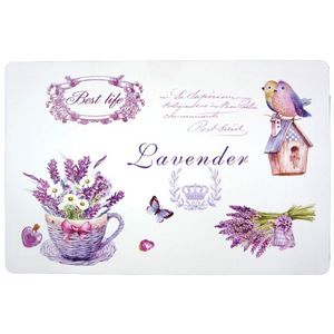 MAKRO - Prestieranie 6ks, 43x28cm vyobraziť