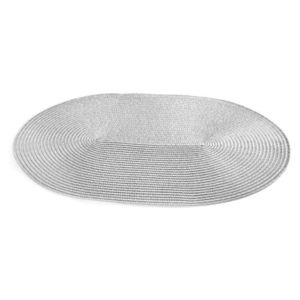 MAKRO - Prestieranie rôzne farby vyobraziť