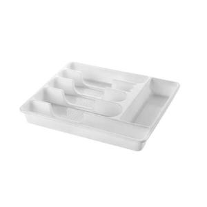 MAKRO - Príborník rôzne farby vyobraziť