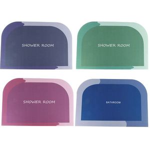 MAKRO - Protišmyková podložka 38x58cm rôzne farby vyobraziť