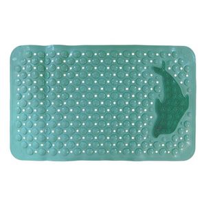 MAKRO - Protišmyková podložka do vane 44, 5x75cm vyobraziť