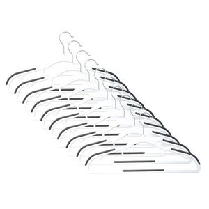 MAKRO - Ramienka 10ks vyobraziť