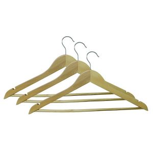 MAKRO - Ramienka 3ks vyobraziť