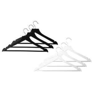 MAKRO - Ramienka 3ks rôzne farby vyobraziť