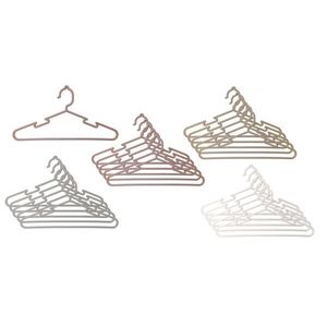 MAKRO - Ramienka 5ks rôzne farby vyobraziť