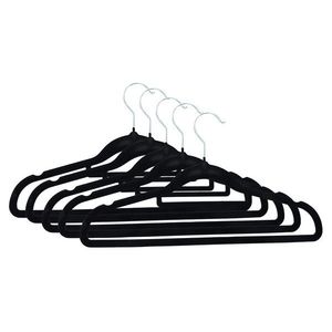 MAKRO - Ramienko sada 5ks vyobraziť