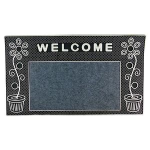 MAKRO - Rohož 40x70cm mix vyobraziť