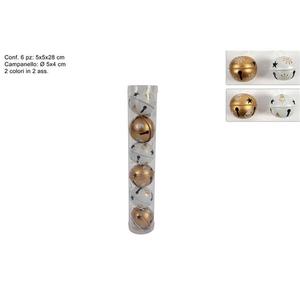 MAKRO - Rolnička sada 6ks vyobraziť