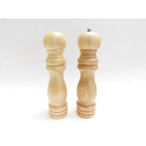 MAKRO - Sada dochucovacia vyobraziť