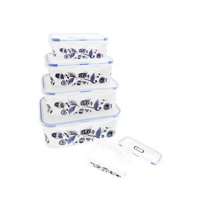 MAKRO - Sada dóz 5ks, 1x3, 7L, 1x2, 2L, 1x1, 2L, 1x0, 7L, 1x0, 3L, cibulák vyobraziť