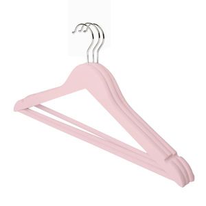 MAKRO - Sada ramienko pánske 3ks rôzne farby vyobraziť