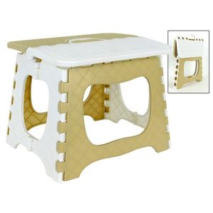 MAKRO - Šamlík umelá hmota 19x25x20cm, rôzne farby vyobraziť