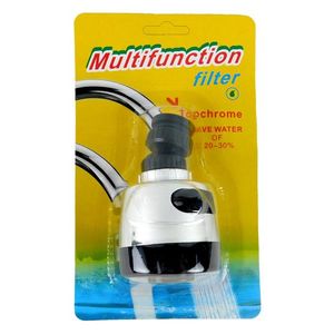 MAKRO - Šetrič vody 8cm vyobraziť