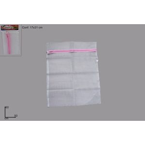 MAKRO - Síťka do pračky 50x60cm vyobraziť