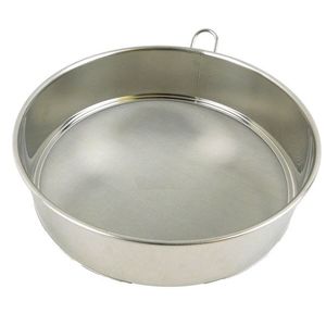 MAKRO - Sito na múku 20cm vyobraziť