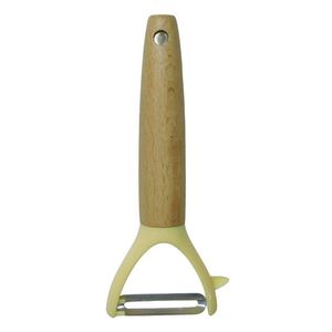 MAKRO - Škrabka na zeleninu 21cm vyobraziť