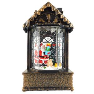 MAKRO - Skrinka hracia vianočná 10, 5x8, 7x20cm vyobraziť