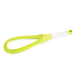 MAKRO - Šľahač otočný vyobraziť