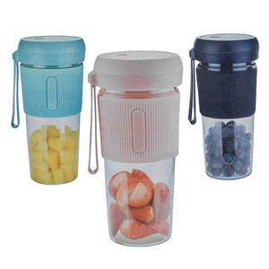 MAKRO - Smoothie mixér rôzne farby vyobraziť