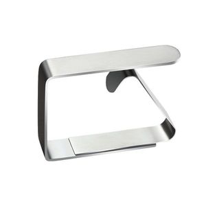 MAKRO - Spona na obrus vyobraziť