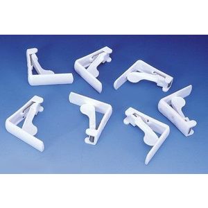 MAKRO - Spona na obrus 1ks univerzálna vyobraziť