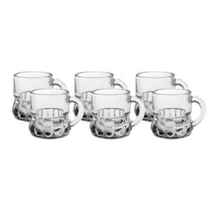 MAKRO - Štamperlík 12ks vyobraziť