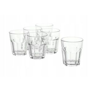 MAKRO - Štamperlík sada 6ks, 40ml vyobraziť