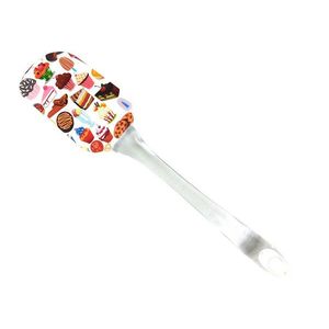 MAKRO - Stierka - dekor Muffiny vyobraziť