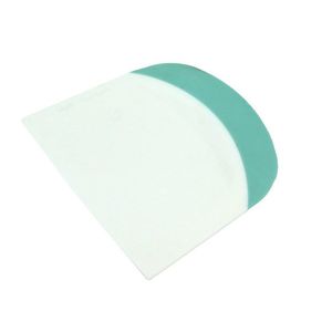 MAKRO - Stierka na cesto vyobraziť